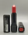 2x Catrice: Full Satin Lipstick/Lippenstift - 070 Full Of Love - 2x 3,8 g