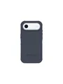 OtterBox Defender Pro MagSafe Camera Control Apple iPhone Air Riverside - blue