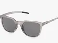 Bollé Unisex Sonnenbrille Strix, Hellgrau Frost TNS polarisiert, BS017008 *NEU*