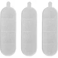Xiaomi Wasserfilter BHR9487GL (3 Stück)