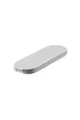 Xiaomi smart PET fountain filter 2 bhr9487gl