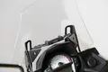 GPS Halterung für Sw-motech Armaturenbrett Kawasaki Kle 650 GPS.08.646.10700/B