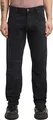 G-star 5620 3d Regular Jeans Blau,Schwarz 36 / 36 Herren Blau,Schwarz 36