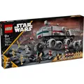 LEGO Star Wars 75413 Republikanischer Juggernaut