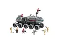 LEGO® Republikanischer Juggernaut