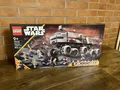 LEGO® Star Wars™ 75413 Republikanischer Juggernaut NEU OVP ungeöffnet