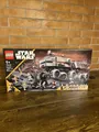 LEGO® 75413 Republikanischer Juggernaut | 813 Teile | Star Wars | ungeöffnet