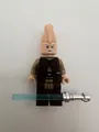 LEGO® Star Wars Figur Ki-Adi-Mundi aus  75413 Neu!