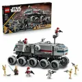 75413 Lego 75413 Star Wars Tba