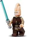 LEGO Star Wars Minifigur - sw1432 - Ki-Adi-Mundi - aus 75413