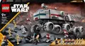 LEGO Star Wars Republikanischer Juggernaut 75413