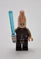 Lego® Star Wars Ki-Adi-Mundi Minifigur sw1432 Clone Wars 75413