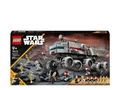 LEGO 75413 Republikanischer Juggernaut NEU & OVP