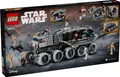 LEGO® Star Wars 75413 Republikanischer Juggernaut