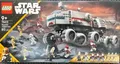 79783561-2/K73 LEGO® Republikanischer Juggernaut (75413), Star Wars ohne Figuren