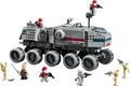 LEGO® Set 75413 - Republic Juggernaut  - Neuware von Händler