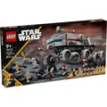 LEGO Star Wars 75413 Republikanischer Juggernaut Lego