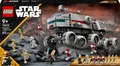 LEGO Star Wars 75413 Juggernaut der Republik