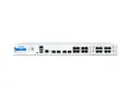 Sophos XGS 3100 - Sicherheitsgerät - 10GbE