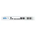 Sophos XGS 3100 Security Appliance (XG3ATCHEUK)