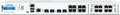 Sophos XGS 3100 Security Appliance (XG3ATCHEUK)