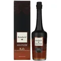 Boulard Calvados Pays d'Auge X.O. 40% Vol. 0,7l in Geschenkbox