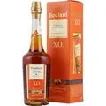 Boulard XO Calvados 0,7l 40%