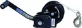 GÜDE Seilwinde 720 KG 20 M