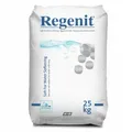 Regenit Siedesalztabletten, gemäß EN 973 Typ A 25 kg - Sack