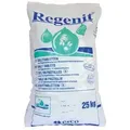 Regenit Siedesalztabletten 1156 25kg