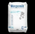 K+S REGENIT Siedesalz SALZTABLETTEN 25 kg Regeneriersalz Wasserenthärtung Esco