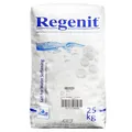 Regenit 25kg Regeneriersalz Siedesalz Salztabletten Wasserenthärtungsanlagen