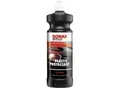 SONAX Kunststoffreiniger 02103000 1l