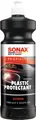 Sonax 5990544 02103000 Sonax Profiline Kunststoffpflege