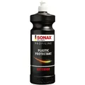 SONAX PROFILINE Plastic Protectant Exterior Kunststofftiefenpflege 1 L