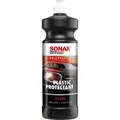 1 Liter SONAX 02103000 Kunststoffreiniger