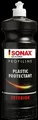 (25,92 EUR/L) SONAX PROFILINE Plastic Protectant Exterior 1L