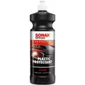 SONAX PROFILINE Plastic Protectant Exterior Kunststoffversiegelung außen 1Liter