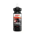SONAX ProfiLine Kunststoff Pflege Gel Außen silikonfrei 1 Liter 02103000