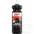 SONAX Kunststoffreiniger 1 L
