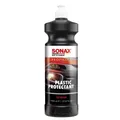 Sonax PROFILINE Plastic Protectant Exterior Lackpflege Außenpflege Kfz Pflege