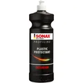 NEU 1x 210300 SONAX PROFILINE Plastic Protectant Exterior 1 Liter (€32,95/L)
