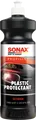 SONAX 02103000 Kunststoffreiniger