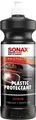 Sonax PROFILINE Plastic Protectant Exterior, Pflegt , 1 L