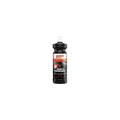 Kunststoffreiniger SONAX 02103000 PROFILINE Plastic Protectant