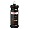 SONAX PROFILINE Plastic Protectant Exterior Kunststoff Außen Politur Pflege 1L