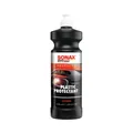 SONAX ProfiLine Kunststoff Pflege Gel Außen silikonfrei 1 Liter 02103000