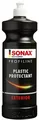 SONAX PROFILINE Plastic Protectant Exterior 210300 1 Liter