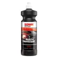 SONAX PROFILINE Plastic Protectant Exterior 1Liter 210300 Kunstoffpolitur Pflege