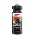 SONAX 1000ml Profiline Plastic Protectant Exterior Kunststoff Gummi Pflege Kfz